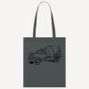 Light tote bag  Thumbnail