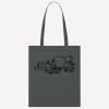 Light tote bag  Thumbnail