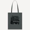 Light tote bag  Thumbnail