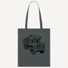 Light tote bag  Thumbnail
