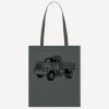 Light tote bag  Thumbnail