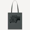 Light tote bag  Thumbnail