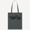 Light tote bag  Thumbnail
