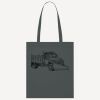 Light tote bag  Thumbnail