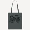 Light tote bag  Thumbnail