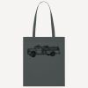 Light tote bag  Thumbnail