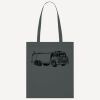 Light tote bag  Thumbnail