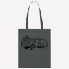 Light tote bag  Thumbnail