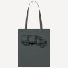 Light tote bag  Thumbnail