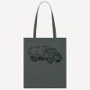 Light tote bag  Thumbnail