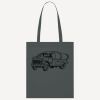 Light tote bag  Thumbnail