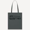 Light tote bag  Thumbnail
