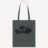 Light tote bag  Thumbnail