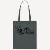 Light tote bag  Thumbnail