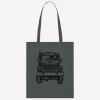 Light tote bag  Thumbnail