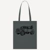 Light tote bag  Thumbnail