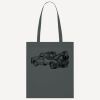 Light tote bag  Thumbnail