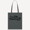 Light tote bag  Thumbnail