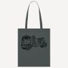 Light tote bag  Thumbnail