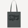 Light tote bag  Thumbnail