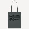 Light tote bag  Thumbnail