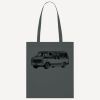 Light tote bag  Thumbnail