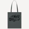 Light tote bag  Thumbnail