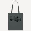 Light tote bag  Thumbnail