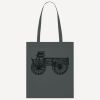 Light tote bag  Thumbnail