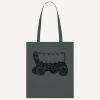 Light tote bag  Thumbnail