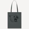 Light tote bag  Thumbnail
