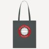 Light tote bag  Thumbnail