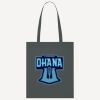 Light tote bag  Thumbnail