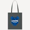 Light tote bag  Thumbnail