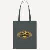 Light tote bag  Thumbnail