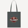 Light tote bag  Thumbnail
