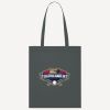 Light tote bag  Thumbnail