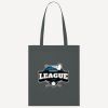 Light tote bag  Thumbnail