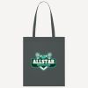Light tote bag  Thumbnail