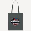 Light tote bag  Thumbnail
