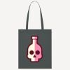 Light tote bag  Thumbnail