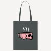Light tote bag  Thumbnail
