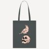Light tote bag  Thumbnail