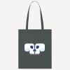 Light tote bag  Thumbnail