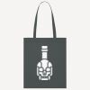 Light tote bag  Thumbnail