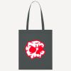 Light tote bag  Thumbnail