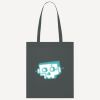 Light tote bag  Thumbnail