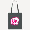 Light tote bag  Thumbnail