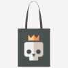 Light tote bag  Thumbnail