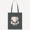 Light tote bag  Thumbnail